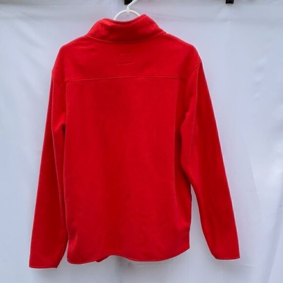 Take 50% OFF- Good Fellow & Co Red Men’s Sweater, Size-M - Picture 5 of 5